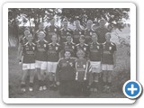 Frauenmannschaft 2010_2011