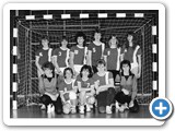 Frauen 1985-87