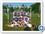 IMG-20160716-WA0006