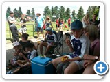 IMG-20160717-WA0003