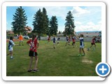 IMG-20160717-WA0005