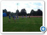 IMG-20160717-WA0034