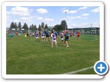 IMG-20160717-WA0035