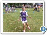 IMG-20160717-WA0039