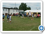 IMG-20160716-WA0004