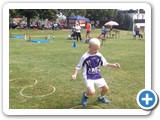 IMG-20160717-WA0000