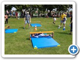 IMG-20160717-WA0001