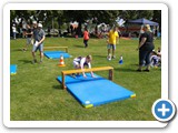 IMG-20160717-WA0004