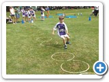 IMG-20160717-WA0006