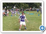 IMG-20160717-WA0009
