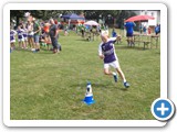 IMG-20160717-WA0020
