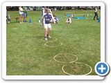 IMG-20160717-WA0021