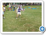 IMG-20160717-WA0022