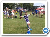 IMG-20160717-WA0024