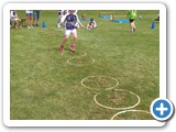 IMG-20160717-WA0025