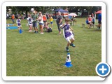 IMG-20160717-WA0026