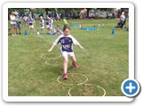 IMG-20160717-WA0027