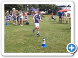 IMG-20160717-WA0028