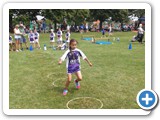 IMG-20160717-WA0029