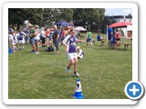 IMG-20160717-WA0040