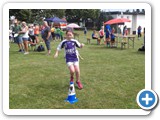 IMG-20160717-WA0041