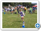 IMG-20160717-WA0043