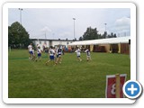 IMG-20160717-WA0044