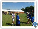 IMG-20160717-WA0045