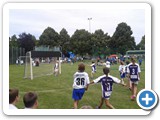 IMG-20160717-WA0046