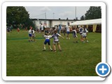 IMG-20160717-WA0047
