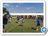 IMG-20160717-WA0048