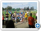 IMG-20160717-WA0049