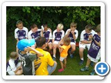 IMG-20160717-WA0050