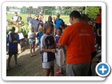 IMG-20160717-WA0052