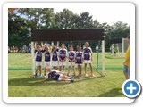 IMG-20160717-WA0053