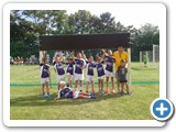 IMG-20160717-WA0054