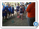 IMG-20160717-WA0055