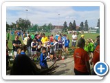 IMG-20160717-WA0057