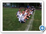 20170715_125656_resized