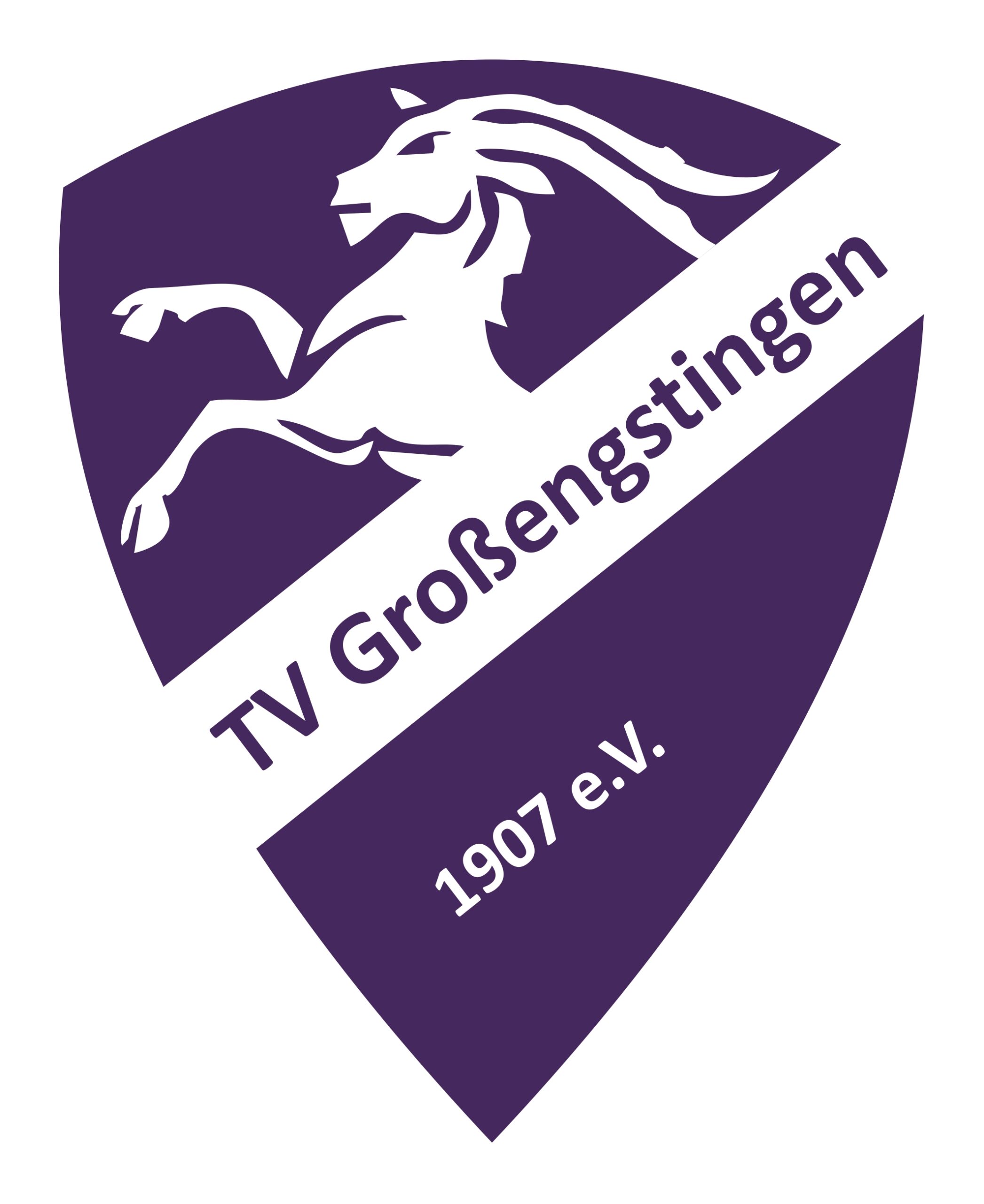 TV Großengstingen 1907 e.V.